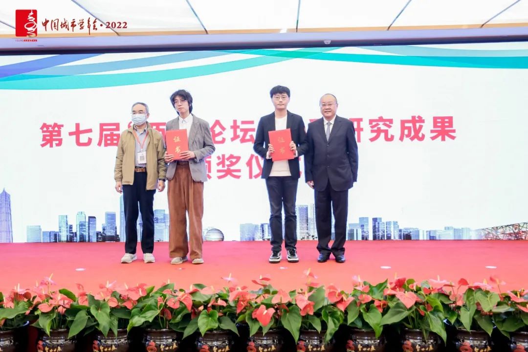 fec1e6dff191a03a09e289feff14e93b_640_wx_fmt=jpeg&wxfrom=5&wx_lazy=1&wx_co=1.jpg